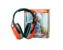 Stihl Dynamic Bluetooth Hearing Dynamic Bluetooth Hearing 0000-884-0519