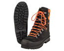Stihl Advance GTX Boots Size 42 (8.5-9) 0000-885-3842