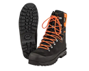 Stihl Advance GTX Boots Size 43 (9-9.5) 0000-885-3843