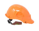 Stihl Replacement Forestry Hard Hat 0000-886-0102