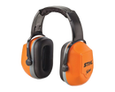 Stihl Forestry OverHead Hearing Protector 0000-886-0402