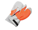 Stihl Dynamic Protective Mitts Large 0000-886-1102