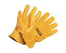Stihl Landscaper Glove L 0000-886-1105