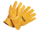 Stihl Landscaper Glove XL 0000-886-1106