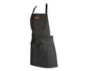 Stihl Shop Apron One Size - Black 0000-886-3200