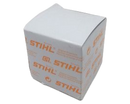 Stihl Construction Blade Mount Attachment 0000-888-0101