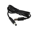 Stihl Charging Cord For Dynamic Bluetooth 0000-889-8005