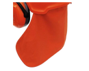 Stihl Rain Curtain For Advance X-Vent Helmet System 0000-889-8006