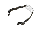 Stihl 4 Point Chin Strap For Advance X-Vent Helmet System 0000-889-8007