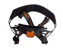 Stihl Ratchet Suspension For Advance X-Vent Helmet System 0000-889-9052
