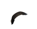 Stihl Short Peak Visor For Advance X-Vent Helmet System 0000-889-9011