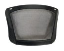 Stihl Nylon Mesh Visor For Function & ProMark Helmet Systems 0000-889-9028