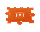 Stihl Gauge for Identifying of Saw Chain, Guide Bar and Sprocket Type 0000-893-4105