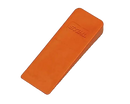 Stihl 5-1/2" Wedge Display Bag 0000-893-6880