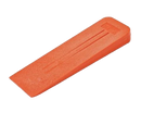 Stihl 10" Wedge 0000-893-6882