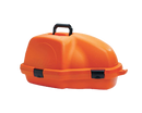 Stihl Medium Chain Saw Carrying Case 0000-900-4011