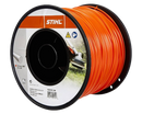 Stihl .095 Premium x 856 ft (~ 3 lbs) 0000-930-2246