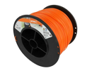 Stihl .095 Premium x 1423 ft (~ 5 lbs) 0000-930-2247