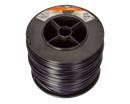 Stihl .130 Premium x 774 ft (~ 5 lbs) 0000-930-2290