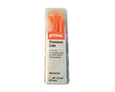 Stihl Precut .095 50 count 0000-930-2310