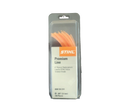 Stihl Precut .095 100 count 0000-930-2311