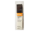 Stihl Precut .130 50 count 0000-930-2312
