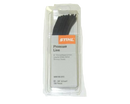 Stihl Precut .130 100 count 0000-930-2313