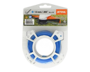 Stihl Line Round blue .065 x 65 ft 0000-930-2334
