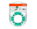 Stihl Line Round .080 x 50 ft 0000-930-2335