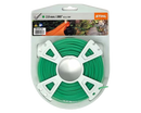 Stihl Line Round .080 x 200 ft 0000-930-2336
