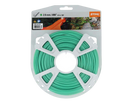Stihl Line Round .080 x 400 ft 0000-930-2337