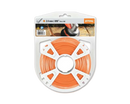 Stihl Line Round .095 x 140 ft 0000-930-2339