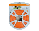 Stihl Line Round .095 x 280 ft 0000-930-2340