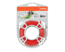 Stihl Line Round .105 x 32 ft 0000-930-2341