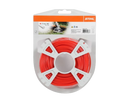 Stihl Line Round .105 x 111 ft 0000-930-2342