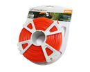 Stihl Line Round .105 x 223 ft 0000-930-2343