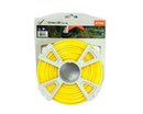 Stihl Line Round .118 x 180 ft 0000-930-2344