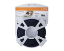 Stihl Line Round .130 x 65 ft 0000-930-2346