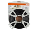 Stihl Line Round .130 x 130 ft 0000-930-2347