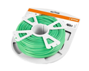 Stihl Line Round Quiet .080 x 200 ft 0000-930-2418