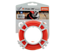 Stihl Line Round Quiet .095 x 47 ft 0000-930-2419