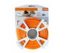 Stihl Line Round Quiet .095 x 280 ft 0000-930-2421