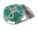 Stihl Line Round Quiet .080 x 400 ft 0000-930-2424