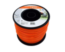 Stihl .095 Quiet Line x 856 ft (~ 3 lbs) 0000-930-2535