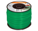 Stihl .095 Commercial Square x 856 ft (~ 3 lbs) 0000-930-2601