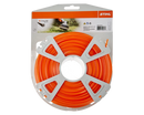 Stihl Line Square .095 x 280 ft 0000-930-2641