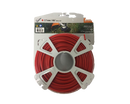 Stihl Line Square .105 x 223 ft 0000-930-2643