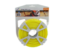 Stihl Line Square .118 x 180 ft 0000-930-2644