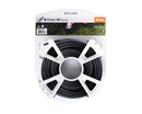 Stihl Line Square .130 x 130 ft 0000-930-2645