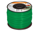 Stihl .095 Commercial x 856 ft (~ 3 lbs) 0000-930-2717